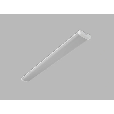 LED2 1222651D