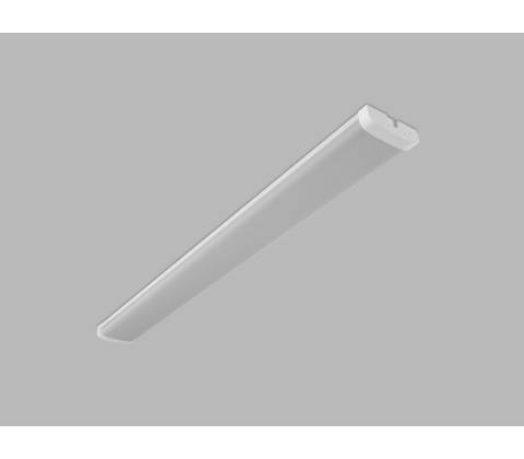LED2 1222651D