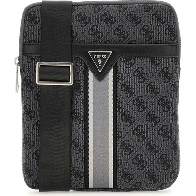 Guess pánská Crossbody taška HMMISTP5123-CBL