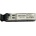HIKVISION hk-sfp-1.25g-20-1310 (hk-sfp-1.25g-20-1310)