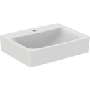 IDEAL Standard CONNECT Cube E810301