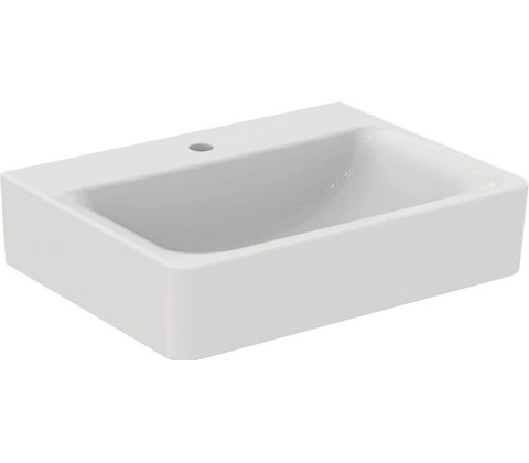 IDEAL Standard CONNECT Cube E810301