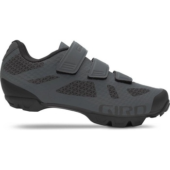 GIRO Ranger MTB Portaro Grey