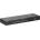 D-Link DGS-1530-28/E