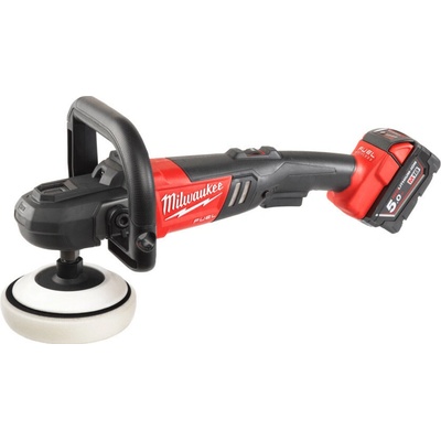 Milwaukee M18 FAP180-0 4933451549