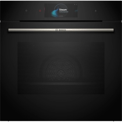 Bosch HSG738DB2