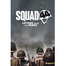 Squad 44