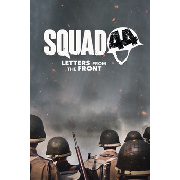 Squad 44