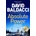 Absolute Power - David Baldacci