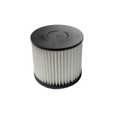 Worcraft CAVC-S20Li-18L