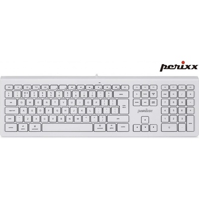 Perixx 323MW 11352