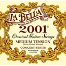 La Bella 2001 Medium