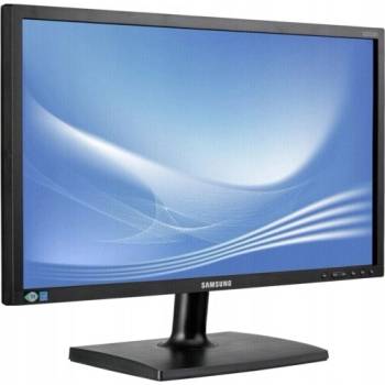 Samsung S22C20KBS