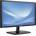 Samsung S22C20KBS