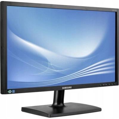 Samsung S22C20KBS
