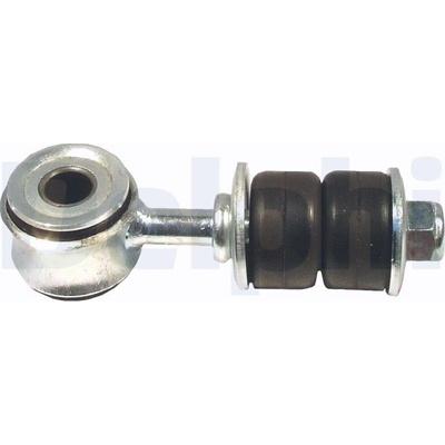 Tyč/vzpěra, stabilizátor DELPHI TC1997 | Zboží Auto