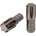 Bit KS TOOLS 911.5262