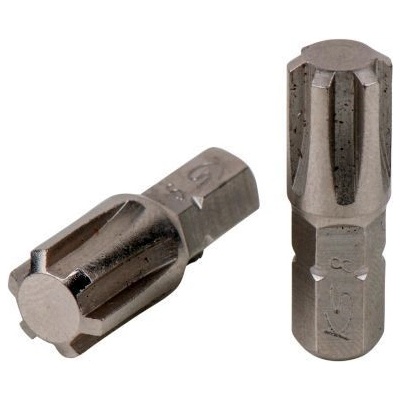 Bit KS TOOLS 911.5262