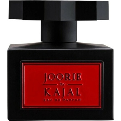 Kajal Joória parfumovaná voda unisex 100 ml