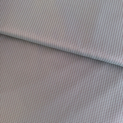 Podšívka vzorovaná - 001