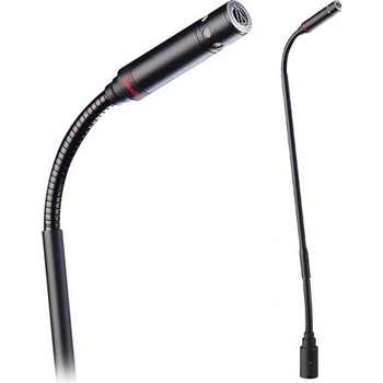 Audio-Technica PRO49QL