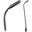 Audio-Technica PRO49QL
