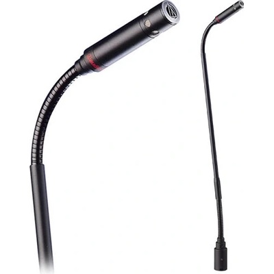 Audio-Technica PRO49QL