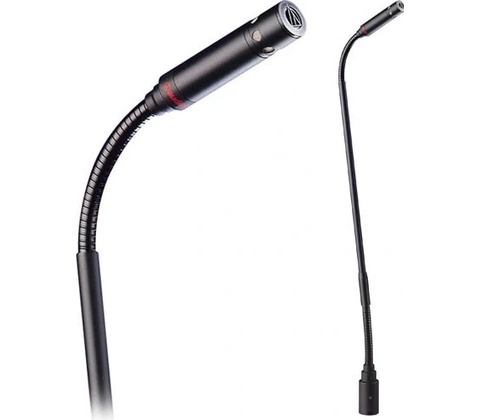Audio-Technica PRO49QL
