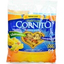 Cornito Fliačky 200 g