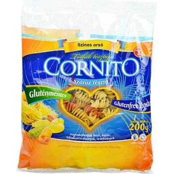 Cornito Fliačky 200 g