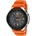 Casio GW-3000M-4AER