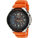 Casio GW-3000M-4AER Часовници