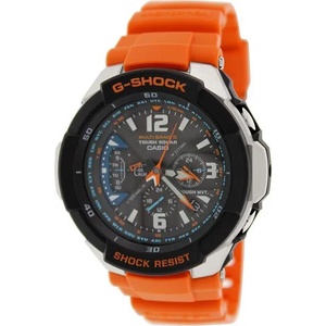 Casio GW-3000M-4AER Часовници