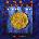 Robin Trower - Joyful Sky (LP) (8712725746096)