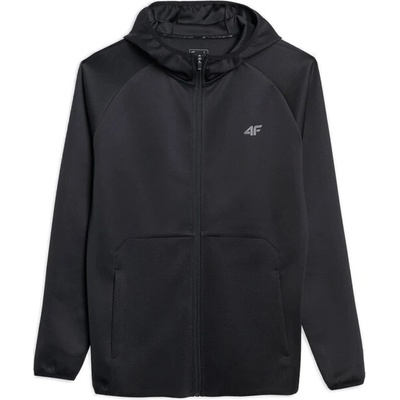 4f mikina SWEATSHIRT