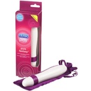 Durex PLAY Pure Fantasy