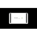 Access pointy a routery D-Link DPE-301GI