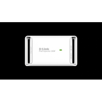 D-Link DPE-301GI