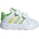 ADIDAS Обувки Grand Court 2.0 Tink