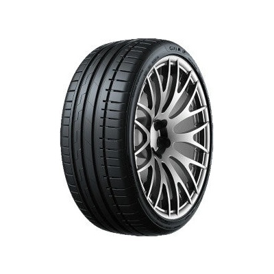 Giti Sport S2 275/40 R20 106Y