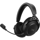 HP Cloud Alpha 2 Wireless (AJ5C7AA)
