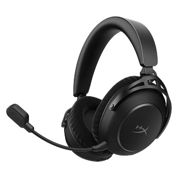 HP Cloud Alpha 2 Wireless (AJ5C7AA)
