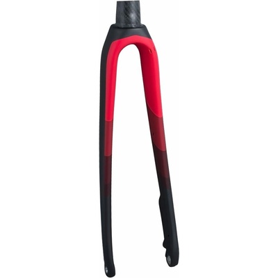 TREK Fork Rigid Trek Domane SLR