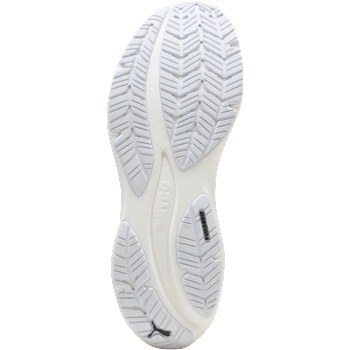 Image 1 of PUMA Magnify Nitro 3