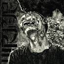 Wormrot - Dirge CD