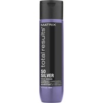 Matrix So Silver Балсам за коса, 300 ml - ozone