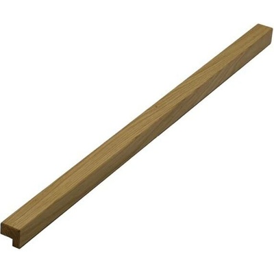 In-Design Lamia dub lak 960 mm