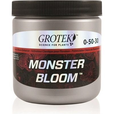 Grotek Monster Bloom 2,5kg