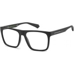 Polaroid PLD D533 003