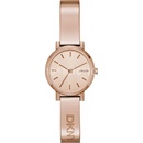 DKNY NY2308